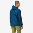 Muška jakna Patagonia Torrentshell 3L Jacket