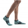 Muške čarape Icebreaker Men Merino Run+ Ultralight Micro