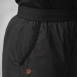 Ženske hlače Fjällräven Keb Agile Winter Trousers W