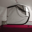 Turistički šator MSR Tindheim 3