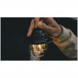 Lampe Robens Suilven Rechargeable Lantern