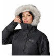 Ženska duga jakna Columbia Suttle Mountain™ Long Insulated Jacket