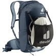 Ruksak Deuter Race 12