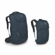 Putna torba Osprey Farpoint 70