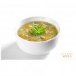 Gotova jela Expres menu Goveđa juha s povrćem