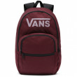 Gradski ruksak Vans Ranged 2 Backpack-B