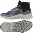 Muške cipele za planinarenje Adidas Terrex Swift R3 Mid GTX
