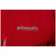 Jakna Pinguin Parker Jacket 5.0