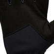 Rukavice Black Diamond Everyday Softshell Gloves