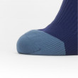 Vodootporne čarape SealSkinz WP Cold Weather Mid Lenght + Hydrostop