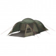 Šator Easy Camp Spirit 300 zelena/smeđa RusticGreen