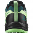 Cipele za mlade Salomon Xa Pro V8 Climasalomon™ Waterproof