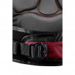 Lava torbe s airbagom Ortovox Free Rider 20 S Avabag Kit