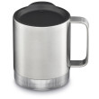 Termos Klean Kanteen Camp Mug 12oz - 355 ml