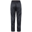 Ženske hlače Marmot Wms PreCip Eco Full Zip Pant