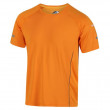 Muška majica Regatta Highton Pro Tee narančasta