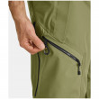 Muške zimske hlače Ortovox 3L Guardian Shell Pants M