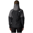 Ženska jakna The North Face W Diablo Dynamic Zip-In Jacket