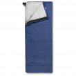 Vreća za spavanje Trimm Travel 185 cm plava