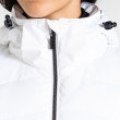 Ženska jakna Dare 2b Glacial Jacket