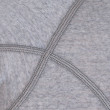 Muške funkcionalne majice Sensor Merino Wool Active kr.r. (2020)