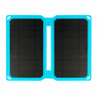 Solarni panel GoSun Solar Panel 10W