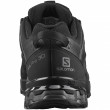 Ženske planinarske cipele Salomon Xa Pro 3D V8 W