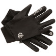 Rukavice Dare 2b Cogent II Glove