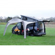 Šator za kamper Vango Sky Canopy AirBeam 2.5m