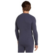 Muške funkcionalne majice Icebreaker M Mer 260 Zoneknit Seamless LS Crewe