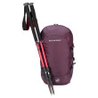 Ruksak Mammut Lithia Speed 15