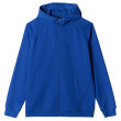 Muška dukserica 4F Sweatshirt M1256 plava Blue