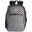 Ruksak Vans Holden Backpack-B