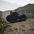 Muška obuća Adidas Terrex Trailmaker 2 Mid GTX