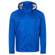 Muška jakna Marmot PreCip Eco Jacket plava/crna