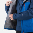 Muška jakna Mountain Equipment Makalu Jacket