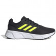 Muške tenisice za trčanje Adidas Galaxy 6 M crna/žuta