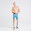 Bokserice Saxx Multi-Sport Mesh Boxer Brief Fly