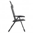 Stolice Crespo Camping chair AP/213-CTS