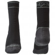 Vodootporne čarape Bridgedale Storm Sock LW Boot