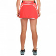 Suknja La Sportiva Comet Skirt W