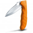 Nož Victorinox Hunter Pro