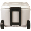 Prijenosni hladnjaci Coleman 50QT Wheeled Marine Cooler