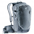 Ženski ruksak Deuter Compact EXP 12 SL siva GraphiteBlack