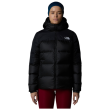 Ženska jakna The North Face W Diablo Down 2.0 Hoodie