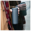 Termos Thermos Guardian