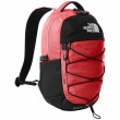 Ruksak The North Face Borealis Mini Backpack
