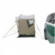 Šator za kamper Outwell Seacrest