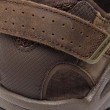 Muške sandale Teva Omnium 2 Leather
