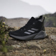 Ženske cipele Adidas Terrex Trailmaker 2 Mid GTX W